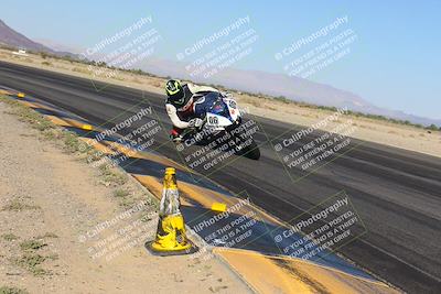 media/Nov-12-2023-SoCal Trackdays (Sun) [[5d1fba4e7d]]/Turn 14 Inside (2pm)/